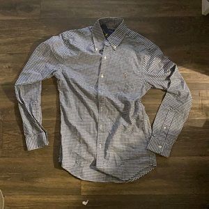 Polo Ralph Lauren long sleeve